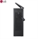 Máy Chiếu LG HU80KS 11